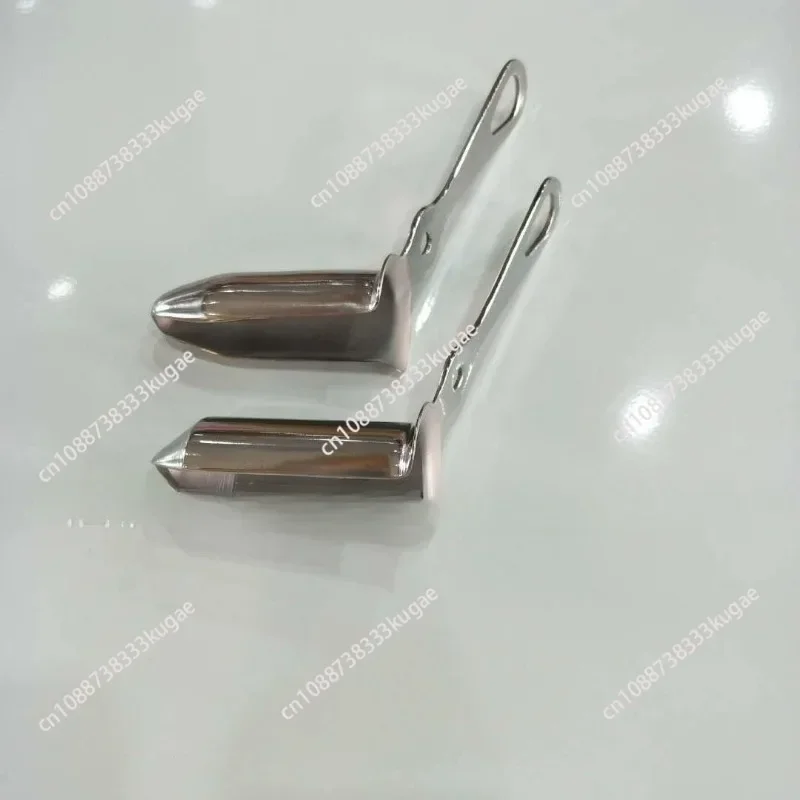Single handle U-shaped anoscope/PPH type/semi-circular/stainless steel hook/C-type/notch probe anorectal instruments
Single handle U-shaped anoscope/PPH type/semi-circular/stainless steel hook/C-type/notch probe anorectal instruments