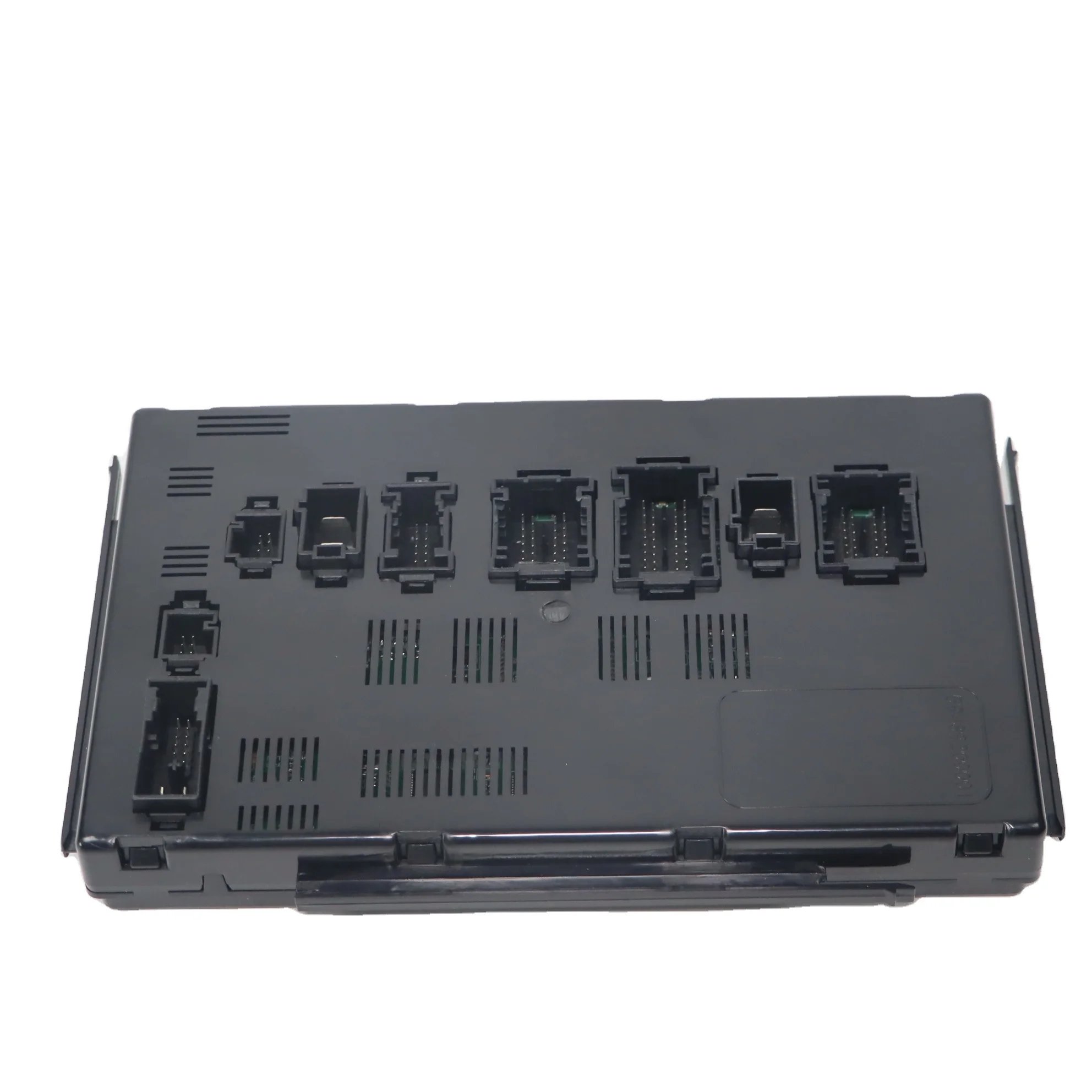 Signal Acquisition Actuation SAM Control Module For Mercedes GL ML R W164 X166 ML350 1649005401 1649005101
Signal Acquisition Actuation SAM Control Module For Mercedes GL ML R W164 X166 ML350 1649005401 1649005101