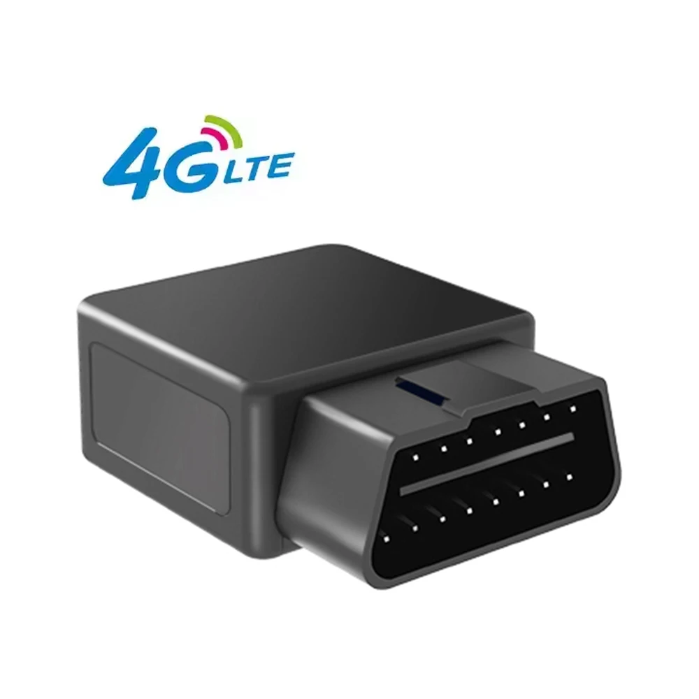 gps tracer for car installation-free Displacement/Power failure/Vibration Overspeed alarm Electronic fence tracking device
gps tracer for car installation-free Displacement/Power failure/Vibration Overspeed alarm Electronic fence tracking device