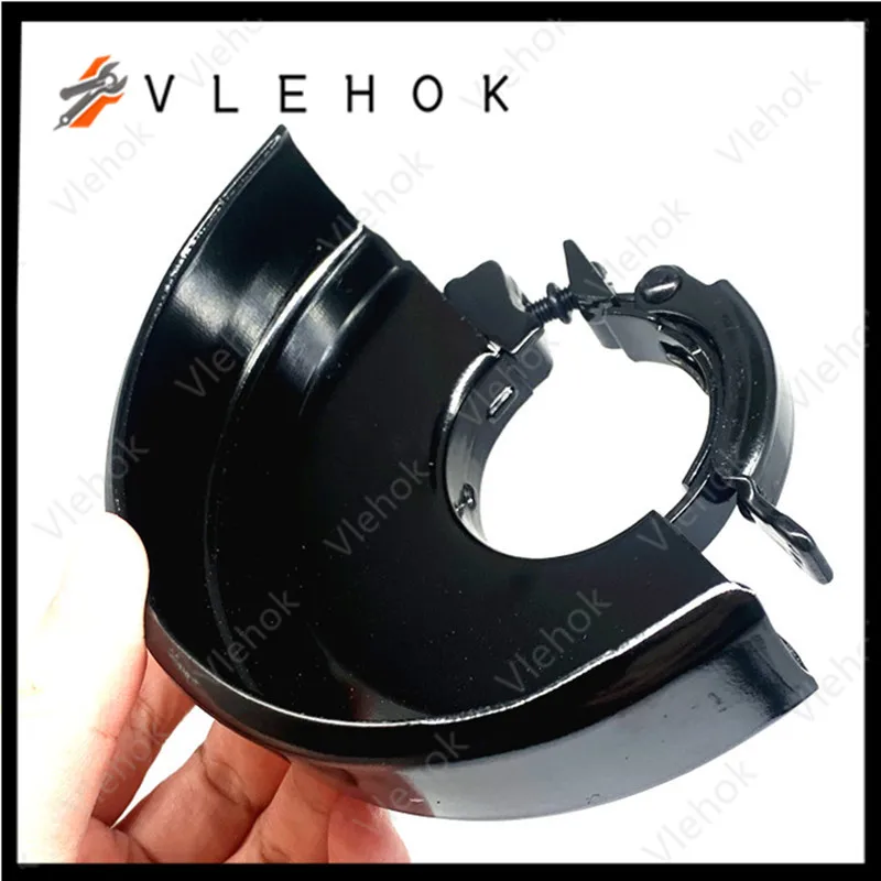 TOOLLESS WHEELCOVER 115AK ASSY FOR Makita 9564H DGA454 DGA464 DGA461 DGA468 GA468 GA4540 GA4540C GA4540R GA4541 GA4541C GA4541R
TOOLLESS WHEELCOVER 115AK ASSY FOR Makita 9564H DGA454 DGA464 DGA461 DGA468 GA468 GA4540 GA4540C GA4540R GA4541 GA4541C GA4541R