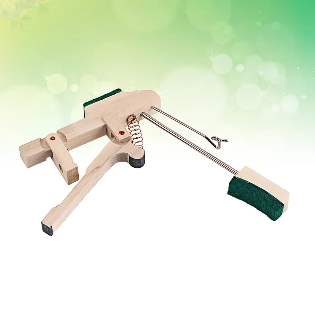 Keyboards Piano Repair Parts Whippen Accessories Hammer Butt for Vertical Beige
Keyboards Piano Repair Parts Whippen Accessories Hammer Butt for Vertical Beige