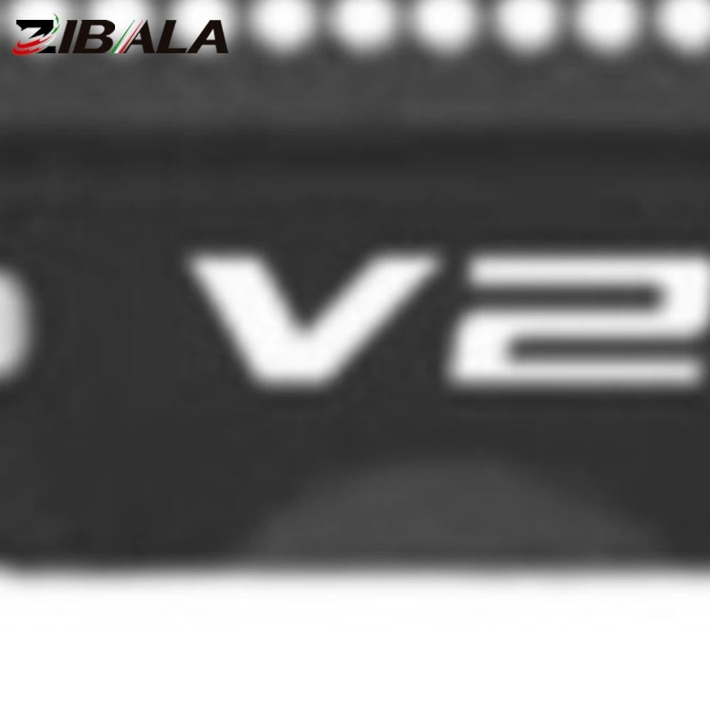 For DUCATI Streetfighter V2 2022 2023 2024 Motorcycle Accessories Radiator Guard Oil Cooler Upper And Lower Radiator Guard Set
For DUCATI Streetfighter V2 2022 2023 2024 Motorcycle Accessories Radiator Guard Oil Cooler Upper And Lower Radiator Guard Set