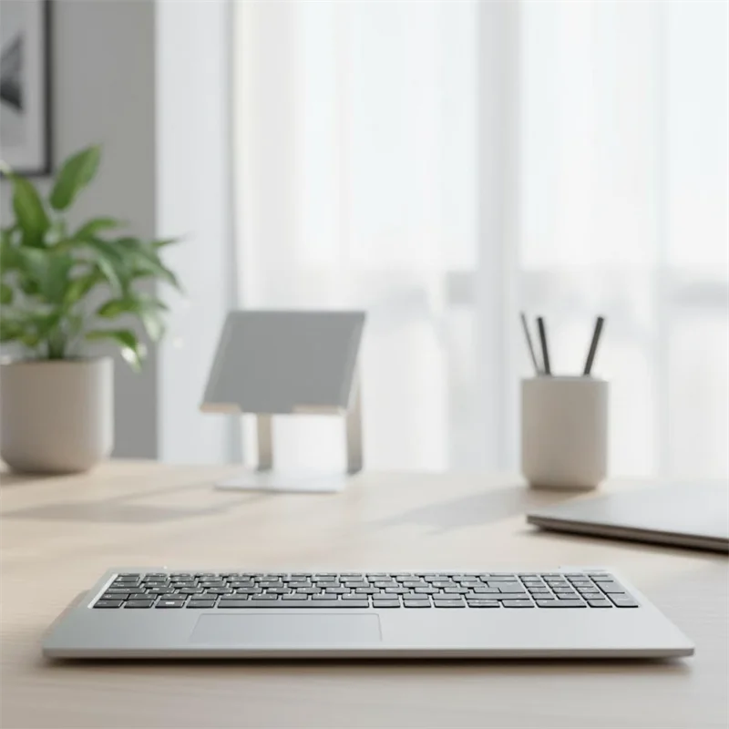 Венгерская платиново-серая клавиатура HU, верхний корпус, подставка для рук, чехол для Lenovo Ideapad 330S 15 15IKB 15AST 15ARR 5CB0R07325
Венгерская платиново-серая клавиатура HU, верхний корпус, подставка для рук, чехол для Lenovo Ideapad 330S 15 15IKB 15AST 15ARR 5CB0R07325