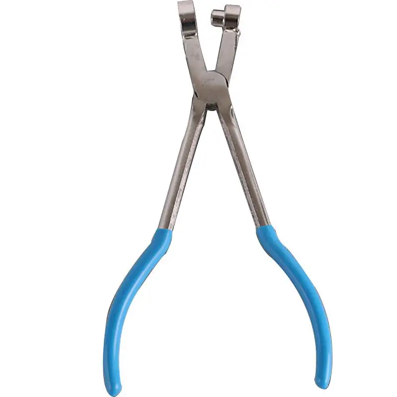 24 см плоскогубцы для втулок трансмиссии, стальной автомобильный инструмент для ремонта рычага переключения передач, инструмент для установки втулки для переключателя передач
24 см плоскогубцы для втулок трансмиссии, стальной автомобильный инструмент для ремонта рычага переключения передач, инструмент для установки втулки для переключателя передач