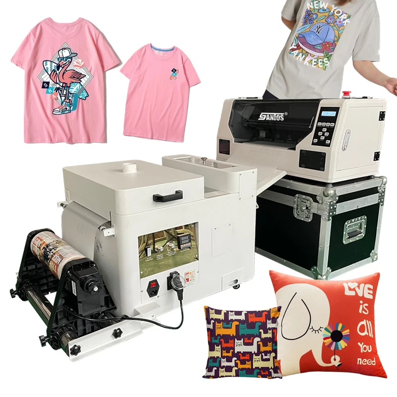 Video technical support 720dpi/1080dpi/1440dpi DTF ink a3 dtf film multicolor a3 dtf printer for canvas shoes
Video technical support 720dpi/1080dpi/1440dpi DTF ink a3 dtf film multicolor a3 dtf printer for canvas shoes