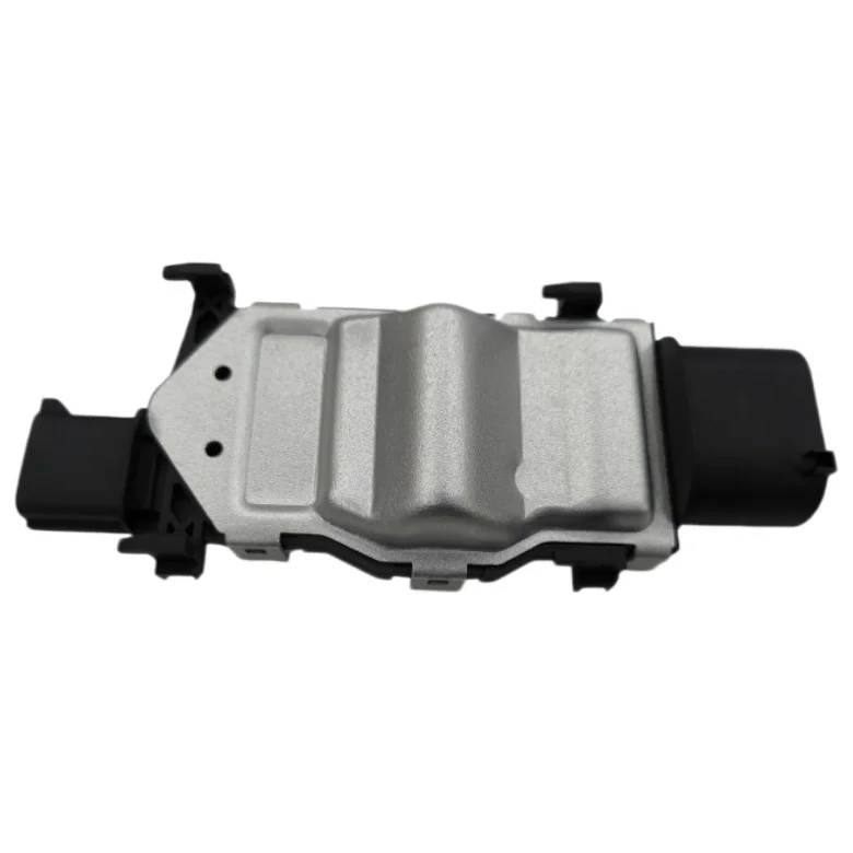 1137328793 for Jeep Electronic Fan Controller Module 1pcs
1137328793 for Jeep Electronic Fan Controller Module 1pcs