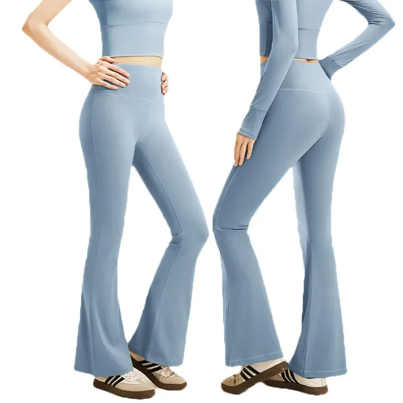 Зимние теплые флисовые леггинсы PofyBofy для йоги, расклешенные брюки-клеш с высокой талией, бесшовные штаны для пилатеса с эффектом утяжки живота, быстросохнущие
Зимние теплые флисовые леггинсы PofyBofy для йоги, расклешенные брюки-клеш с высокой талией, бесшовные штаны для пилатеса с эффектом утяжки живота, быстросохнущие