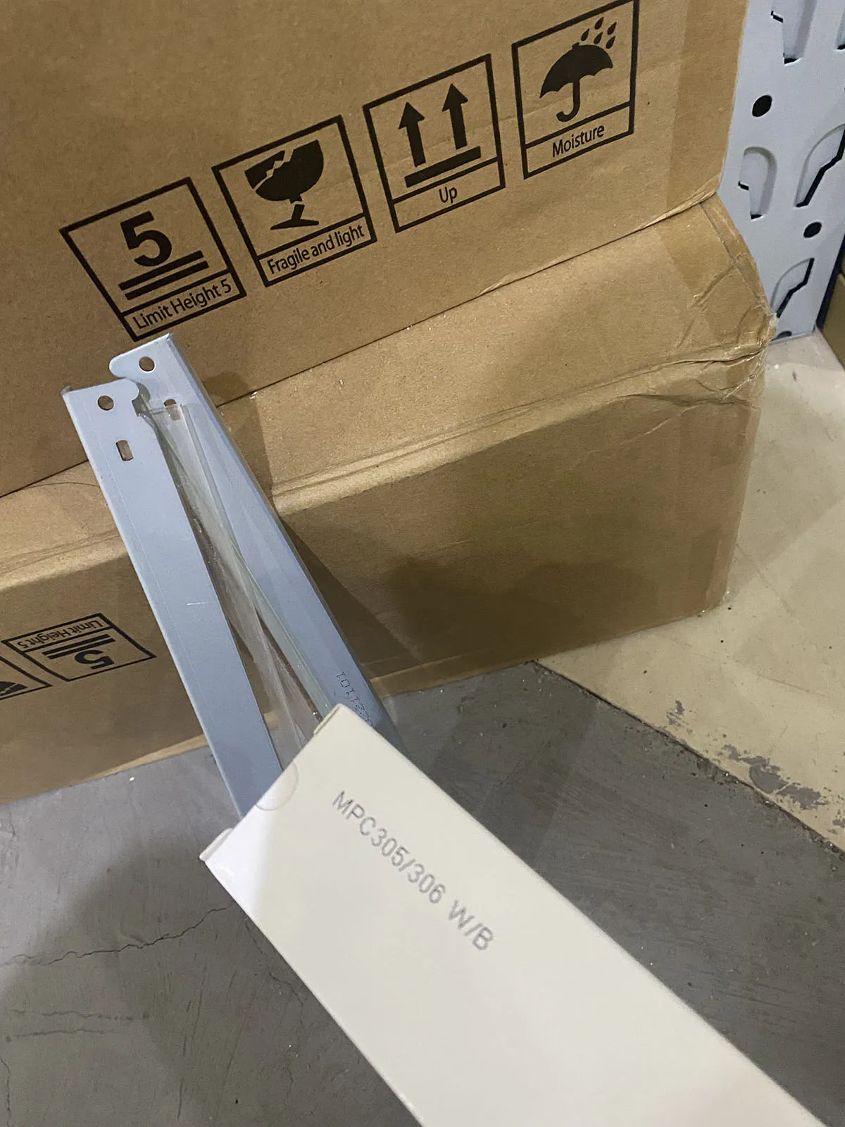 For Ricoh Aficio MP C 305 C306 C307 Drum Cleaning Blade MPC307 MPC306 MPC406 MPC407 Transfer Blade IBT Blade
For Ricoh Aficio MP C 305 C306 C307 Drum Cleaning Blade MPC307 MPC306 MPC406 MPC407 Transfer Blade IBT Blade