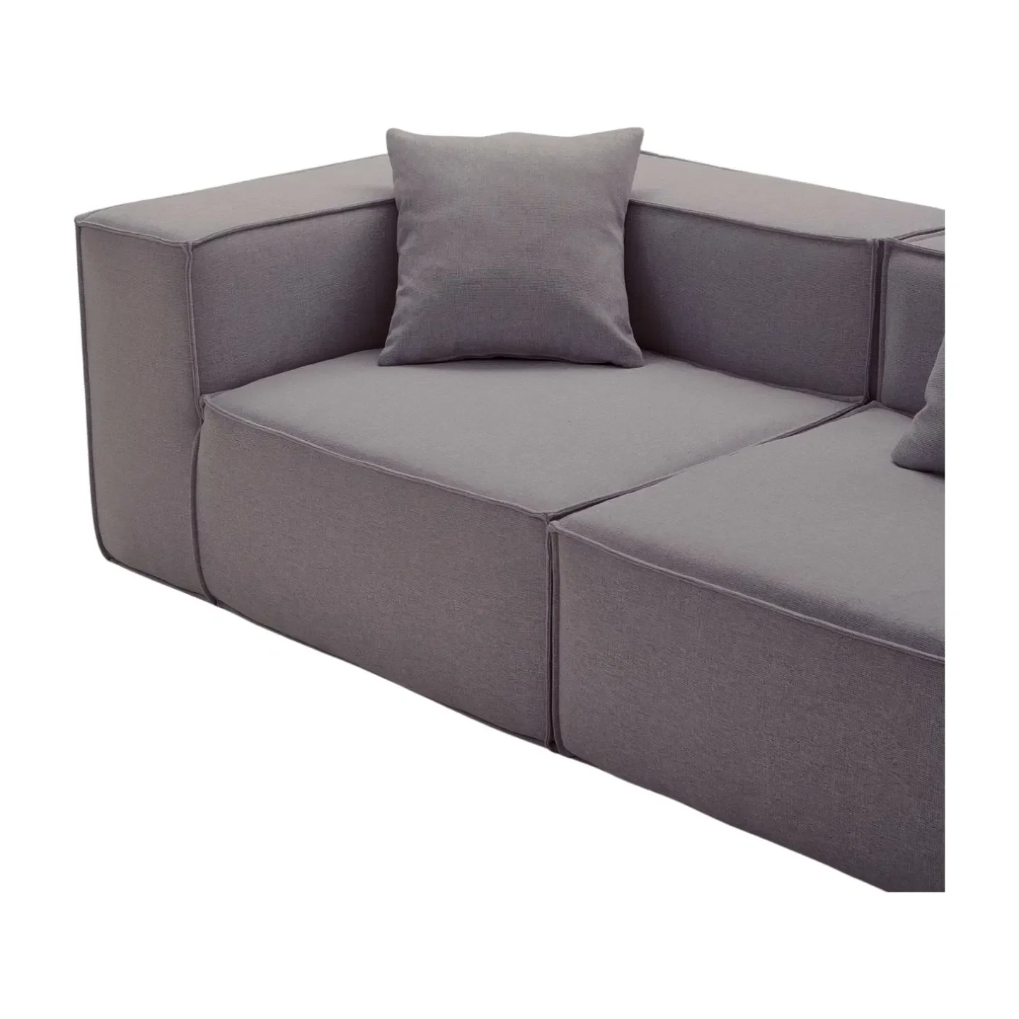 #OEM Upholstered Compression Bed Sofa with Big Compression Section for Bedroom Application
#OEM Upholstered Compression Bed Sofa with Big Compression Section for Bedroom Application