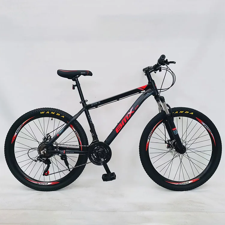 Hot sale aluminium alloy 27.5 inch mountain bike man mtb bike woman MTB sports carbon frame bicyclecustom
Hot sale aluminium alloy 27.5 inch mountain bike man mtb bike woman MTB sports carbon frame bicyclecustom