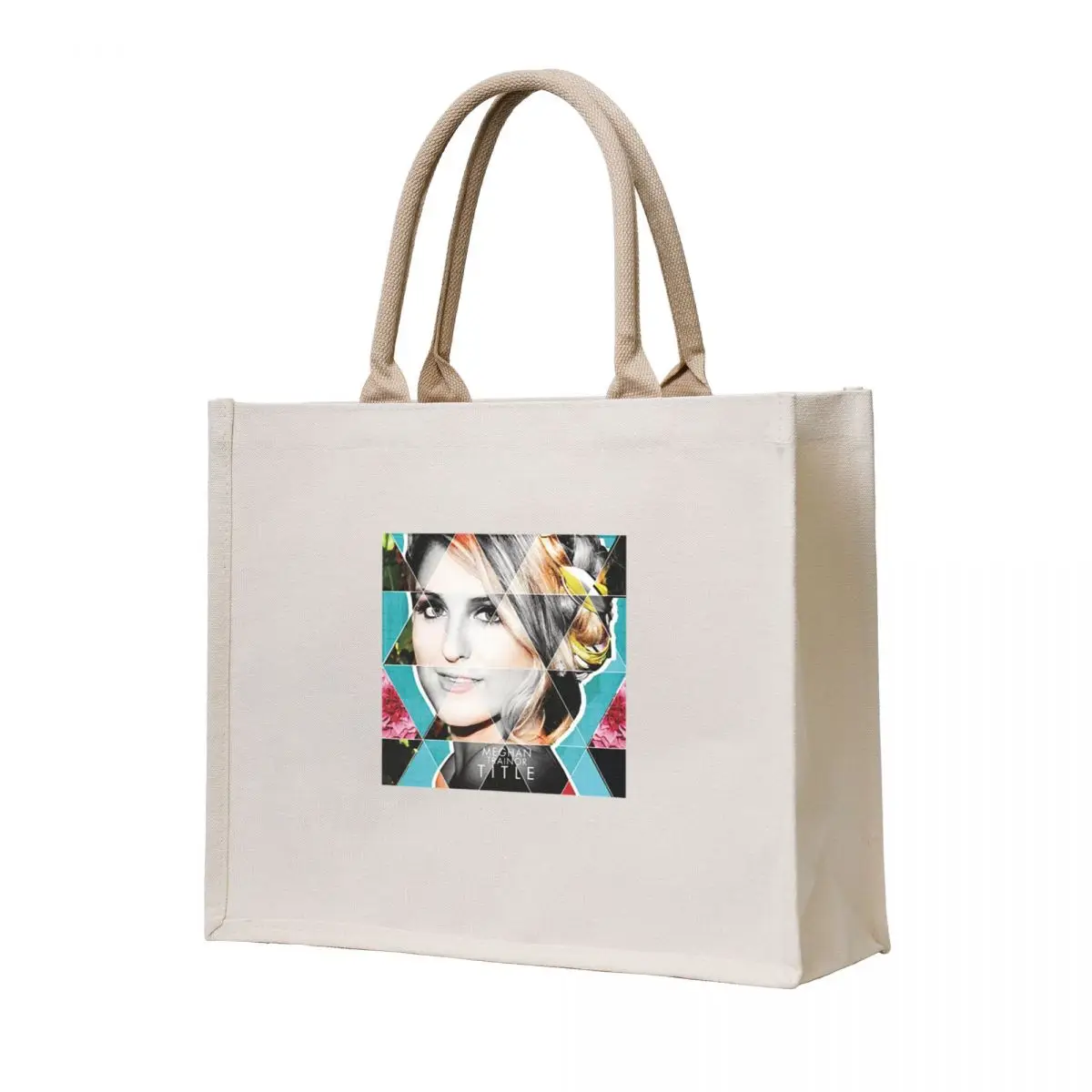 Love Funny Man Meghan Trainor Gifts For Everyone Tote Bag canvas tote bag shopper bag women canvas shopping cart bags women
Love Funny Man Meghan Trainor Gifts For Everyone Tote Bag canvas tote bag shopper bag women canvas shopping cart bags women