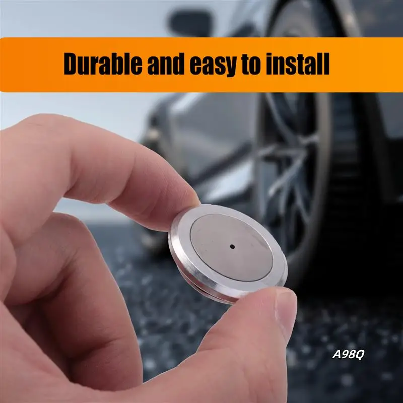New 0BH DQ500 Transmission Clutch Pressure Sensor For TT Q3 A3 R8 VW SCIROCCO TIGUAN TRANSPORTER Spare Parts Accessories
New 0BH DQ500 Transmission Clutch Pressure Sensor For TT Q3 A3 R8 VW SCIROCCO TIGUAN TRANSPORTER Spare Parts Accessories