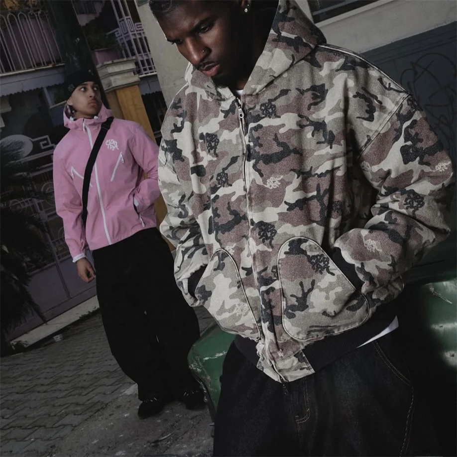 Faionable Bla Embroidery Jeans Loose Casual ex Long Pants Autumn New Arrival Mertra Wide Leg l Waist
Faionable Bla Embroidery Jeans Loose Casual ex Long Pants Autumn New Arrival Mertra Wide Leg l Waist