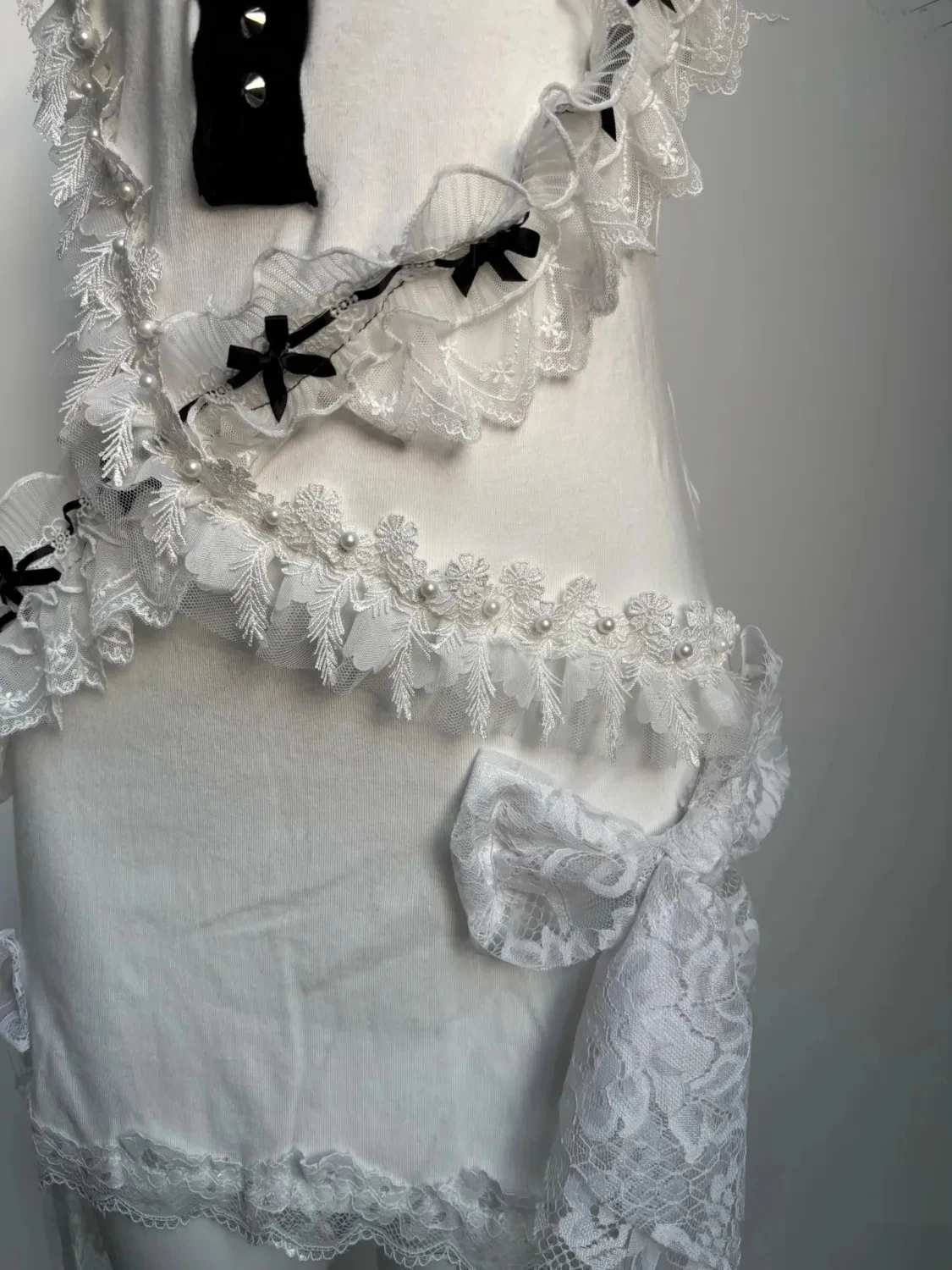 Американский Sle Сексуальная Девушка Закат Крест Леопардовый Принт Кружева Ручной Работы Подол Талии Обтягивающий Облегающий Ремень Dr
Американский Sle Сексуальная Девушка Закат Крест Леопардовый Принт Кружева Ручной Работы Подол Талии Обтягивающий Облегающий Ремень Dr