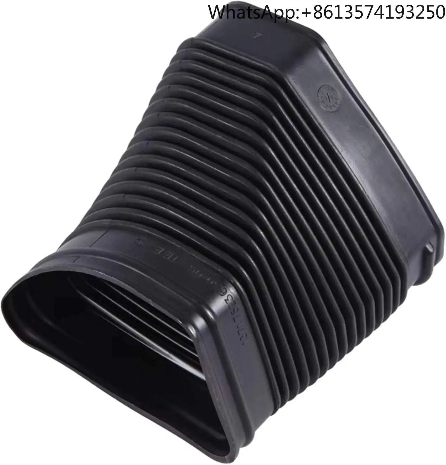 For Air Intake Pipe Inlet Duct Tube Hose Kit 13717523630 for BMW E90 E91 E81 E87
For Air Intake Pipe Inlet Duct Tube Hose Kit 13717523630 for BMW E90 E91 E81 E87