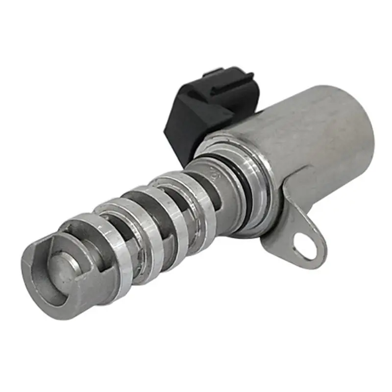 23796-ZE00C New Variable Timing Solenoid Oil Control Valve VVT For Nissan Infiniti 23796ZE00C-A67F
23796-ZE00C New Variable Timing Solenoid Oil Control Valve VVT For Nissan Infiniti 23796ZE00C-A67F