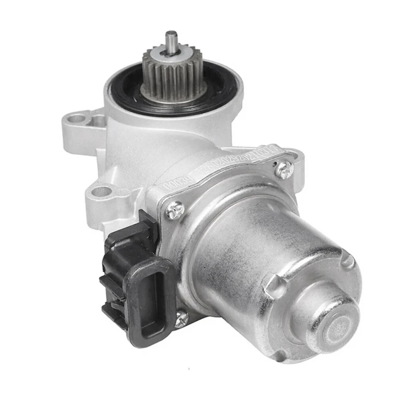 84109212 Auto Transfer Case Shift Motor Actuator For Chevrolet Silverado Suburban Tahoe 4WD 600-899 19258696 23369032
84109212 Auto Transfer Case Shift Motor Actuator For Chevrolet Silverado Suburban Tahoe 4WD 600-899 19258696 23369032