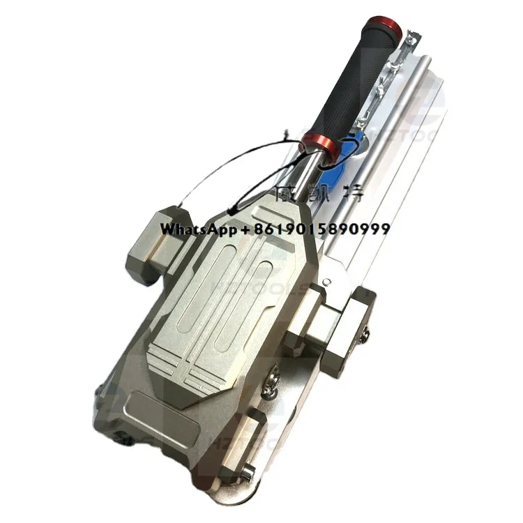 Large Format Tile Cutter Stone Dekton Gres Slab Angle Grinder Cutting 45 Chamfer Frame with Guide Rail Tile Tiling Laying Tools
Large Format Tile Cutter Stone Dekton Gres Slab Angle Grinder Cutting 45 Chamfer Frame with Guide Rail Tile Tiling Laying Tools