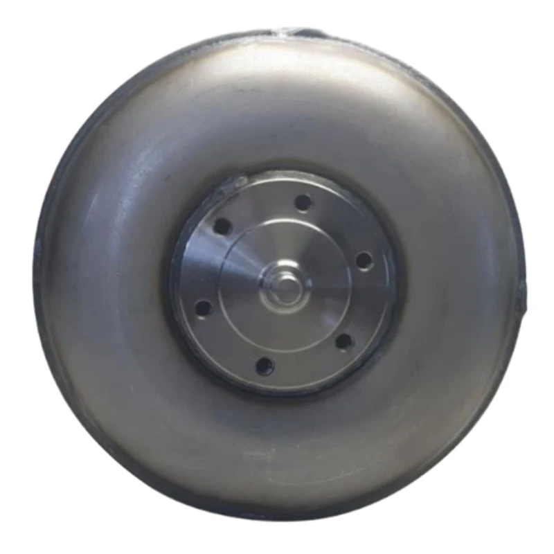 Aftermarket Forklift Parts Torque Converter DC6A26500000 for FD1015-16 FD15-17 FD18-16 FD2830-12 FD30J-12 FG18H-17
Aftermarket Forklift Parts Torque Converter DC6A26500000 for FD1015-16 FD15-17 FD18-16 FD2830-12 FD30J-12 FG18H-17
