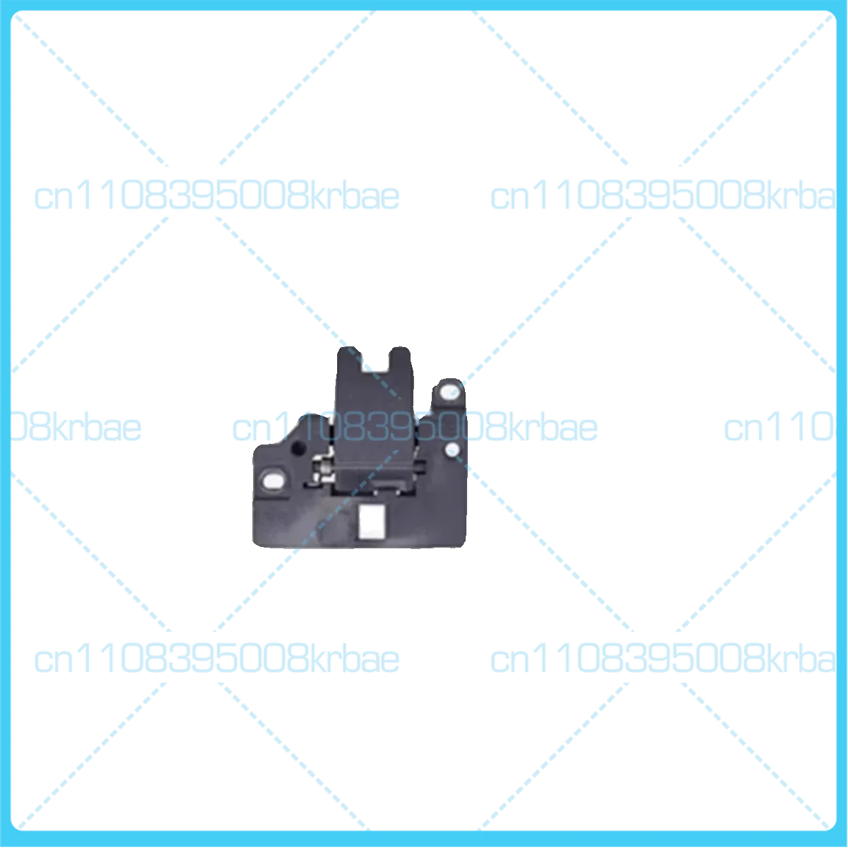 1-5pcs For Dell Vostro 15 5510 5515 RJ45 Ethernet Port Cover Gray Black New
1-5pcs For Dell Vostro 15 5510 5515 RJ45 Ethernet Port Cover Gray Black New