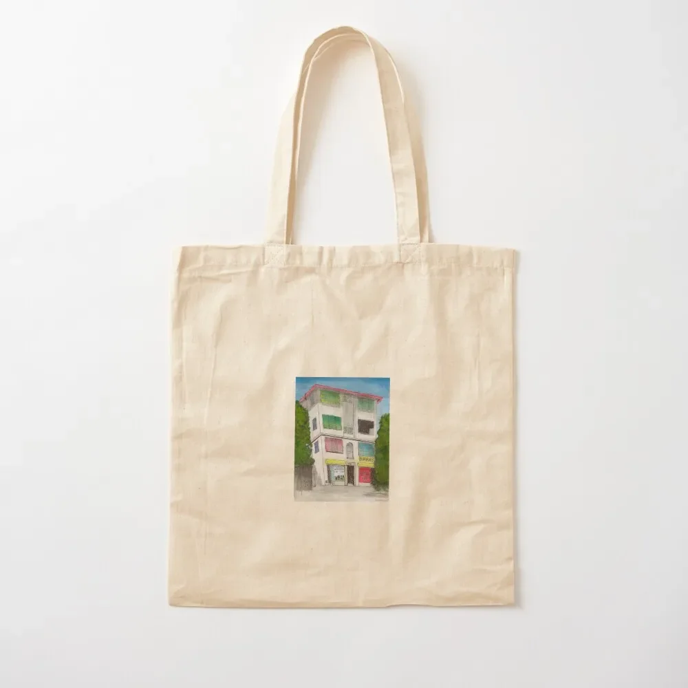 Moncur Street architecture Tote Bag custom bags shopping bag logo Women's beach bags Tote Bag
Moncur Street architecture Tote Bag custom bags shopping bag logo Women's beach bags Tote Bag