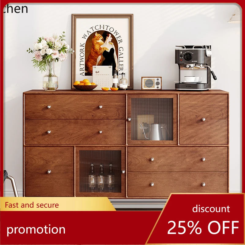 CZ bucket living room side solid wood storage bedside
CZ bucket living room side solid wood storage bedside