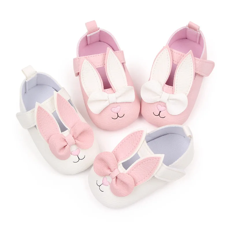 Fashion Baby Shoes 2026 Spring New Kids Casual Shoe Simple Versatile Girls' Flat Shoes Comfort Non Slip Baby First Walkers
Fashion Baby Shoes 2026 Spring New Kids Casual Shoe Simple Versatile Girls' Flat Shoes Comfort Non Slip Baby First Walkers