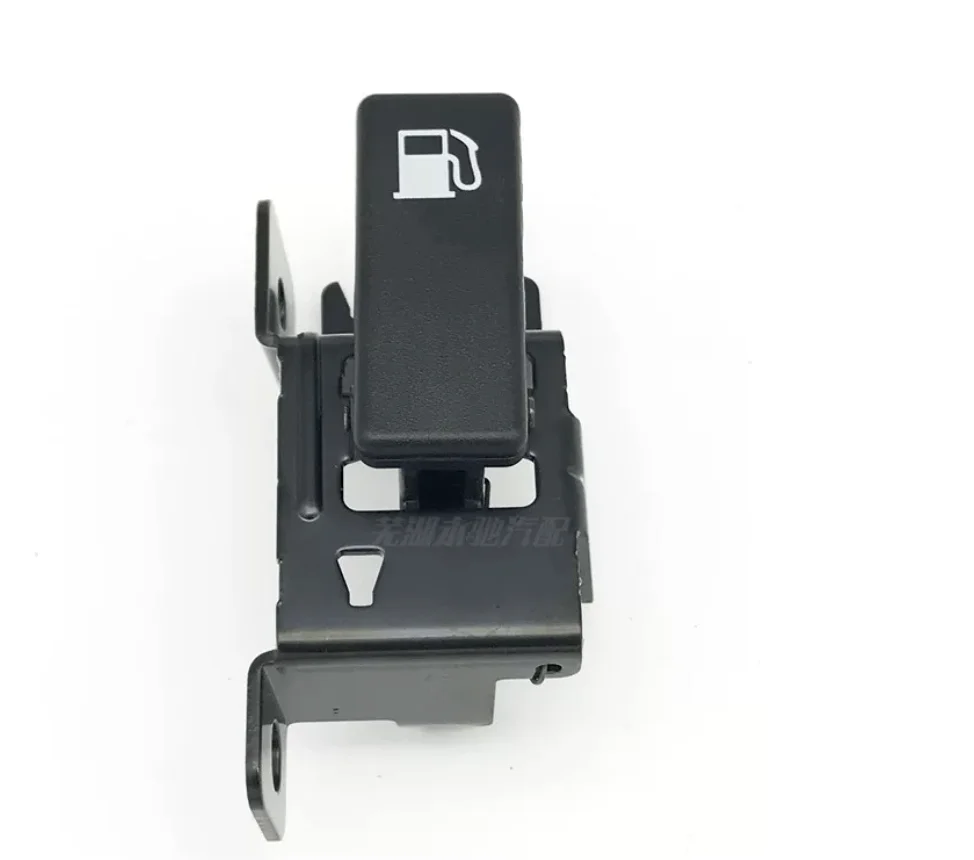 Fuel tank switch for Chinese CHERY Tiggo 5 B11-5606160BA
Fuel tank switch for Chinese CHERY Tiggo 5 B11-5606160BA