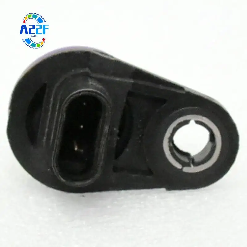 A22F-NSC000310L NSC000310 YSB002450 Camshaft Position Sensor For L-AND R-OVER FREELANDER 75 ZT ZS MGZS MGZT
A22F-NSC000310L NSC000310 YSB002450 Camshaft Position Sensor For L-AND R-OVER FREELANDER 75 ZT ZS MGZS MGZT