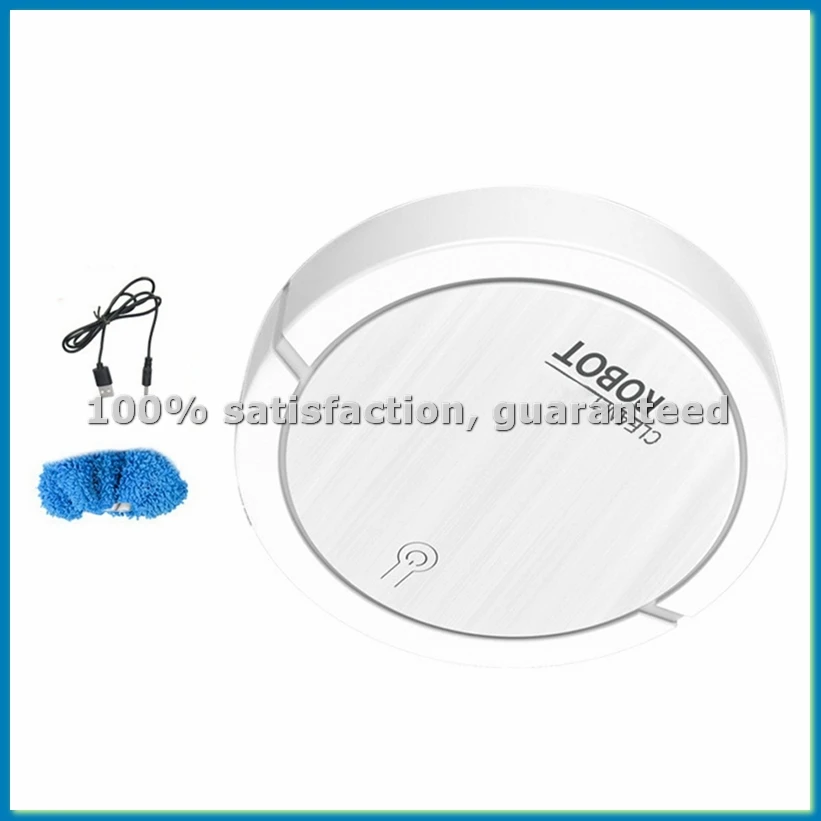 Intelligent Sweeping Robot Wet and Dry Mopping machine Rechargeable Mopping Mopping machines Household Robot Cleaner-B-ABRM
Intelligent Sweeping Robot Wet and Dry Mopping machine Rechargeable Mopping Mopping machines Household Robot Cleaner-B-ABRM