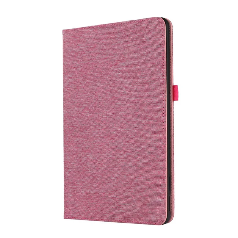 ATP-For Tablet Pixel Tablet Pattern Protective Cover Tpu Soft Case Can Be Connected to the Sound Case,Pink
ATP-For Tablet Pixel Tablet Pattern Protective Cover Tpu Soft Case Can Be Connected to the Sound Case,Pink