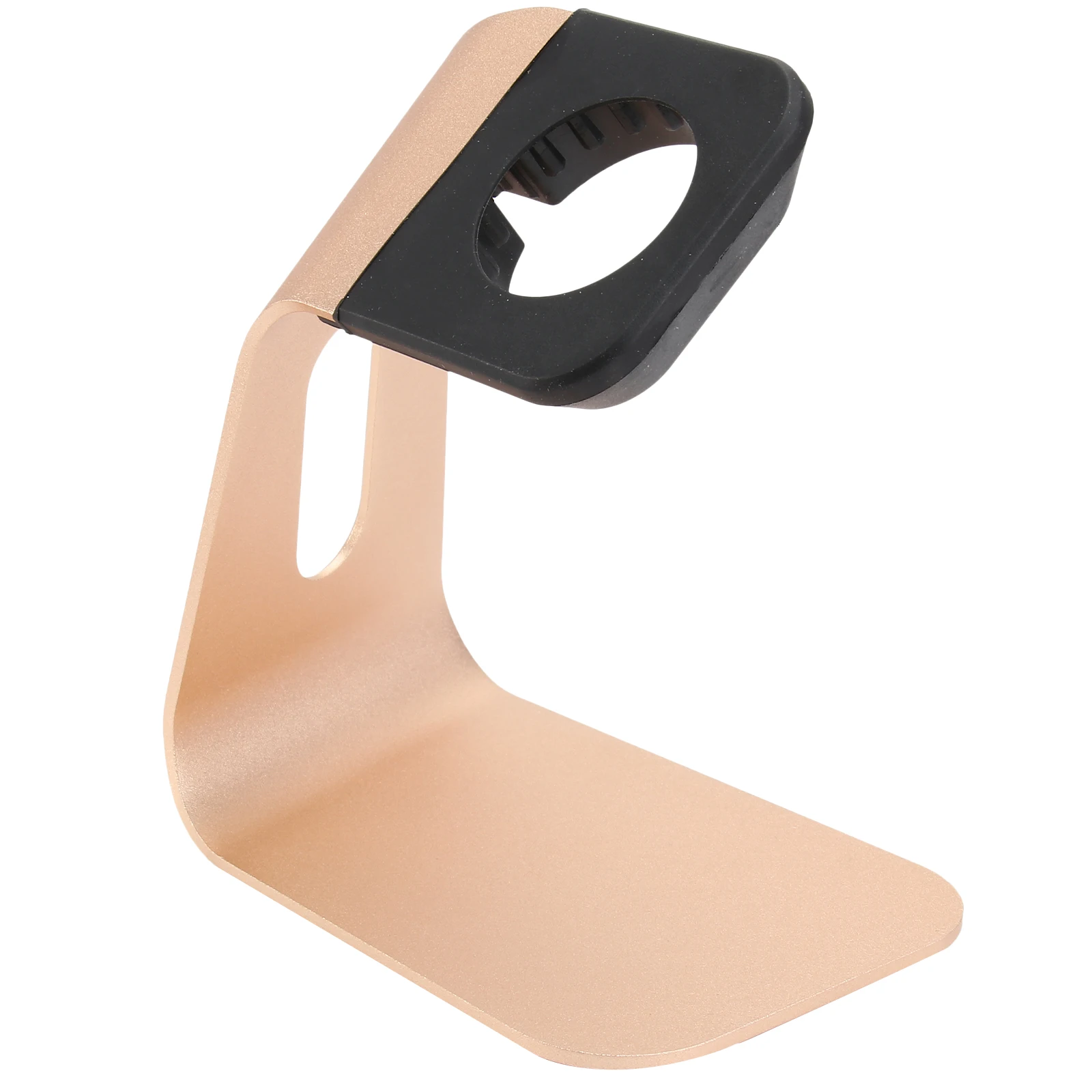 Watch Charging Stand Smartwatch Ladestation Holder Aluminum Anti-Slip Management Viewing Angle Accessories Support Dock
Watch Charging Stand Smartwatch Ladestation Holder Aluminum Anti-Slip Management Viewing Angle Accessories Support Dock