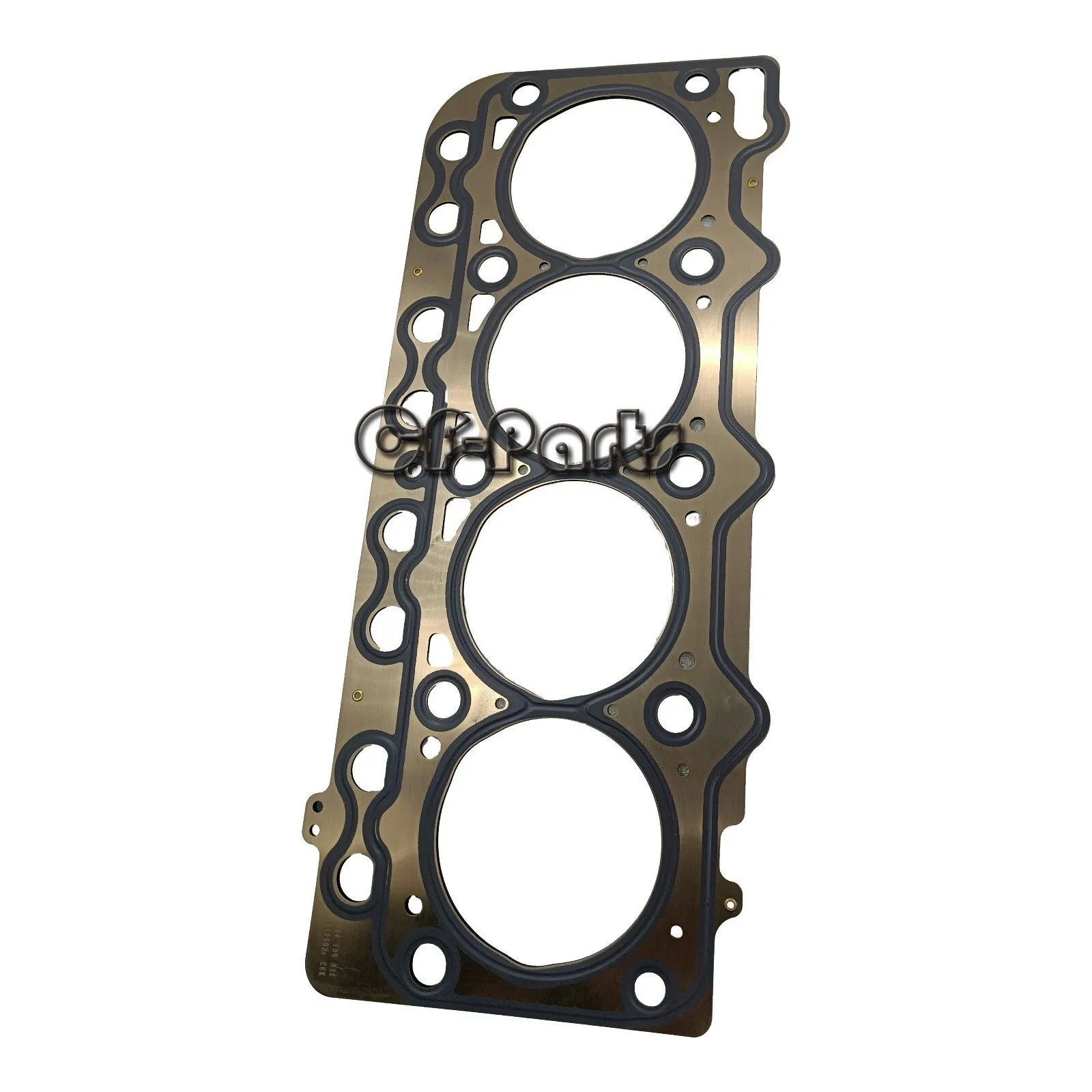 Cylinder Head Gasket 5801450757 5801450758 for Case New Holland 580SN 580N
Cylinder Head Gasket 5801450757 5801450758 for Case New Holland 580SN 580N