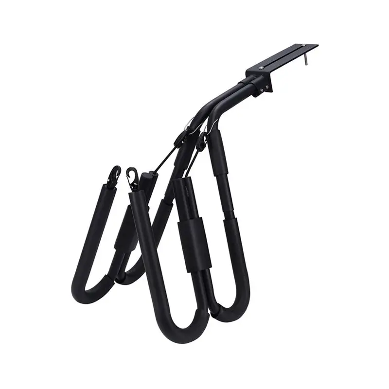 Крепление для серфборда AEF6-Surfboard Scooter Moped Motorcycle Surf Board Carrier для безопасной перевозки серфборда на мопеде, идеально подходит для спорта и активного отдыха.
Крепление для серфборда AEF6-Surfboard Scooter Moped Motorcycle Surf Board Carrier для безопасной перевозки серфборда на мопеде, идеально подходит для спорта и активного отдыха.