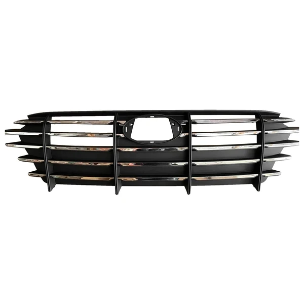 Front Bumper Radiator Grille For Sonata 2020 2021 2022 CAR GRILLE HY1200229 86350-L0080
Front Bumper Radiator Grille For Sonata 2020 2021 2022 CAR GRILLE HY1200229 86350-L0080