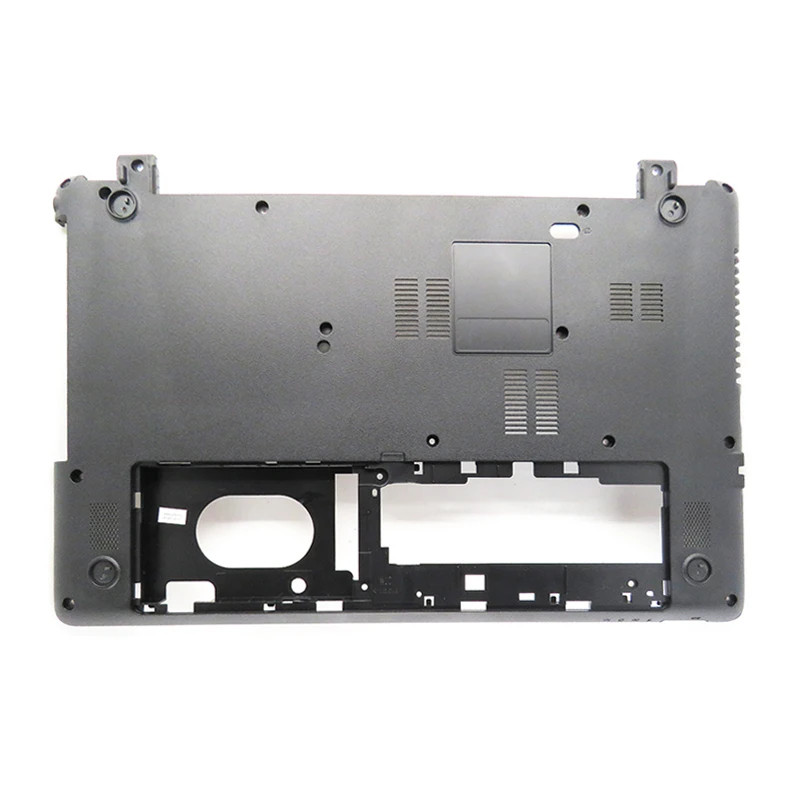 Портативная передняя задняя крышка для acer E1-510 570 532 572g v5we2 z5we1, задняя крышка, передняя рамка, подставка для рук, нижняя крышка, чехол
Портативная передняя задняя крышка для acer E1-510 570 532 572g v5we2 z5we1, задняя крышка, передняя рамка, подставка для рук, нижняя крышка, чехол