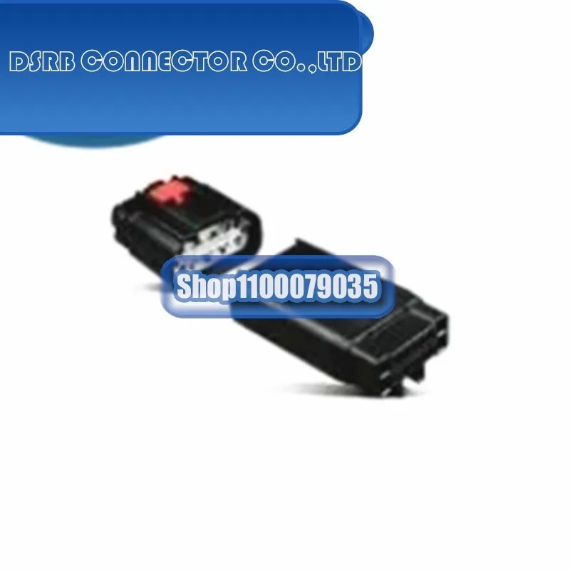 20pcs/lot 54200220N 6098-2789 6098-5457 6189-7523 6420-0050 7123-2086 7183-6096 connector new original
20pcs/lot 54200220N 6098-2789 6098-5457 6189-7523 6420-0050 7123-2086 7183-6096 connector new original