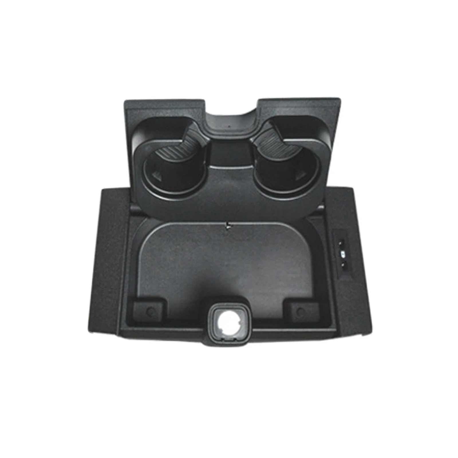 Automotive Armrest Accessory Center Console Insert Armrest Cup Holder Easy Installation Made Of Quality Materials
Automotive Armrest Accessory Center Console Insert Armrest Cup Holder Easy Installation Made Of Quality Materials