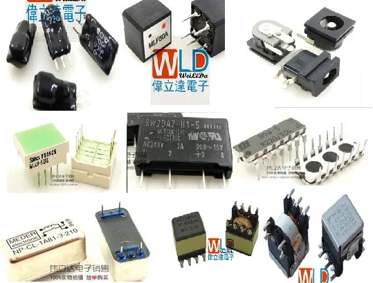 MLF-50A MU08-5201 899-5-R220/330 NP-CL-1A81-9-210 B78416A2232A003 A2232 VCT201CA VC-TCXO-201CA
MLF-50A MU08-5201 899-5-R220/330 NP-CL-1A81-9-210 B78416A2232A003 A2232 VCT201CA VC-TCXO-201CA