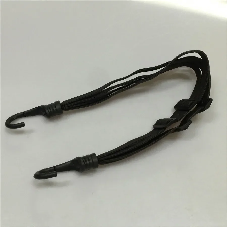 STARPAD для мотоциклов, сетчатый шнур для багажа, регулируемый шнур, сетка для шлема, черные аксессуары для мотоциклов, бесплатная доставка
STARPAD для мотоциклов, сетчатый шнур для багажа, регулируемый шнур, сетка для шлема, черные аксессуары для мотоциклов, бесплатная доставка