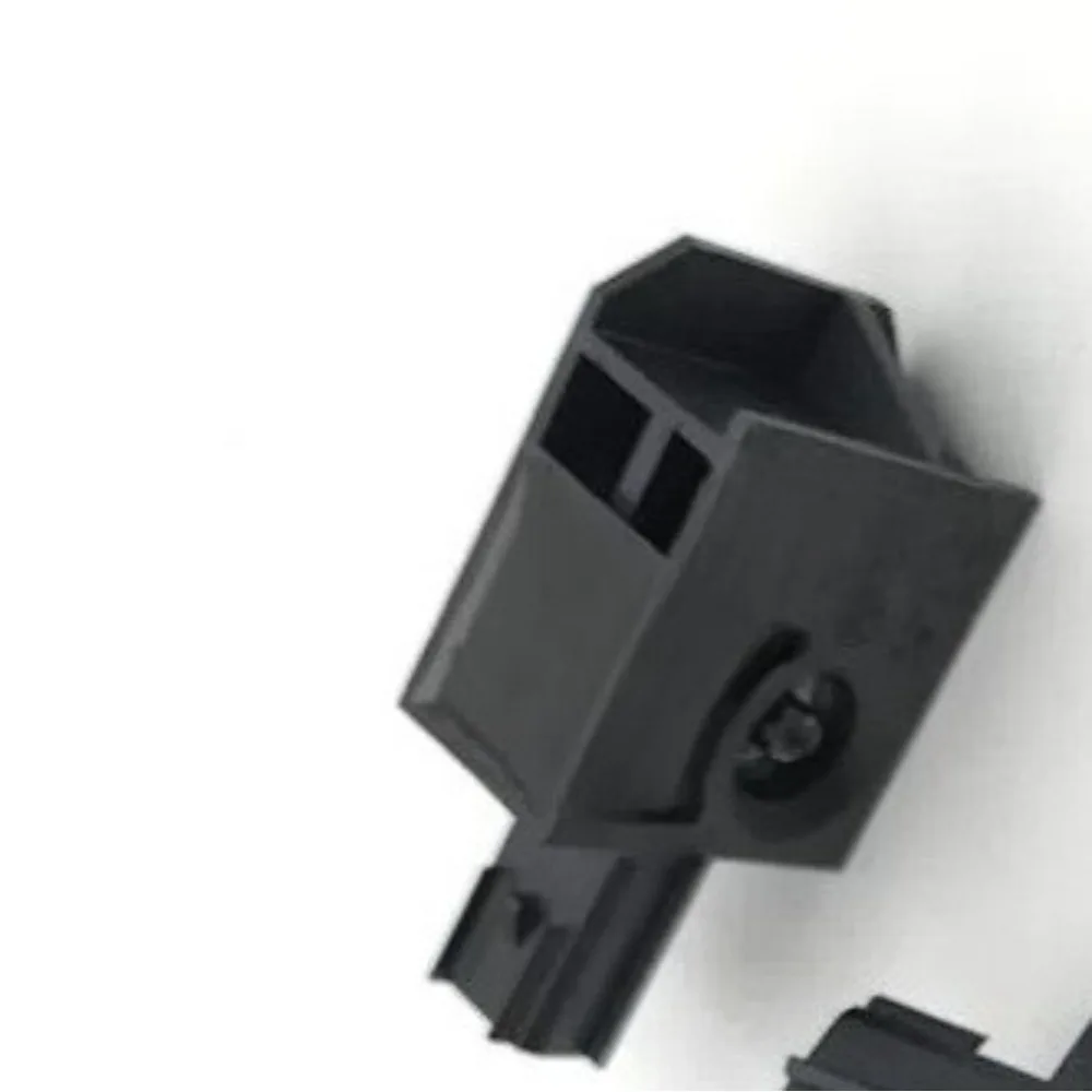 Brand New Genuine for Cadillac XTS ATS for Buick Envision Verano for Chevrolet Cruze Collision Sensor Automotive Parts 13504470
Brand New Genuine for Cadillac XTS ATS for Buick Envision Verano for Chevrolet Cruze Collision Sensor Automotive Parts 13504470