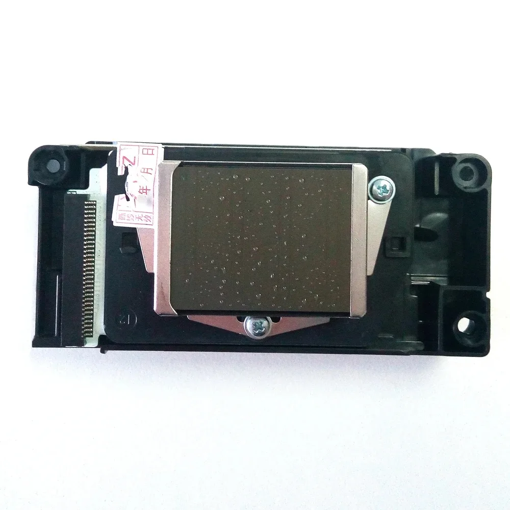 Unlocked Printhead Print Head printer For Epson F160010 7800 7880 9800 9880 4400 4800 4880 9400 R1800 R1900 R2000 R240 DX5
Unlocked Printhead Print Head printer For Epson F160010 7800 7880 9800 9880 4400 4800 4880 9400 R1800 R1900 R2000 R240 DX5