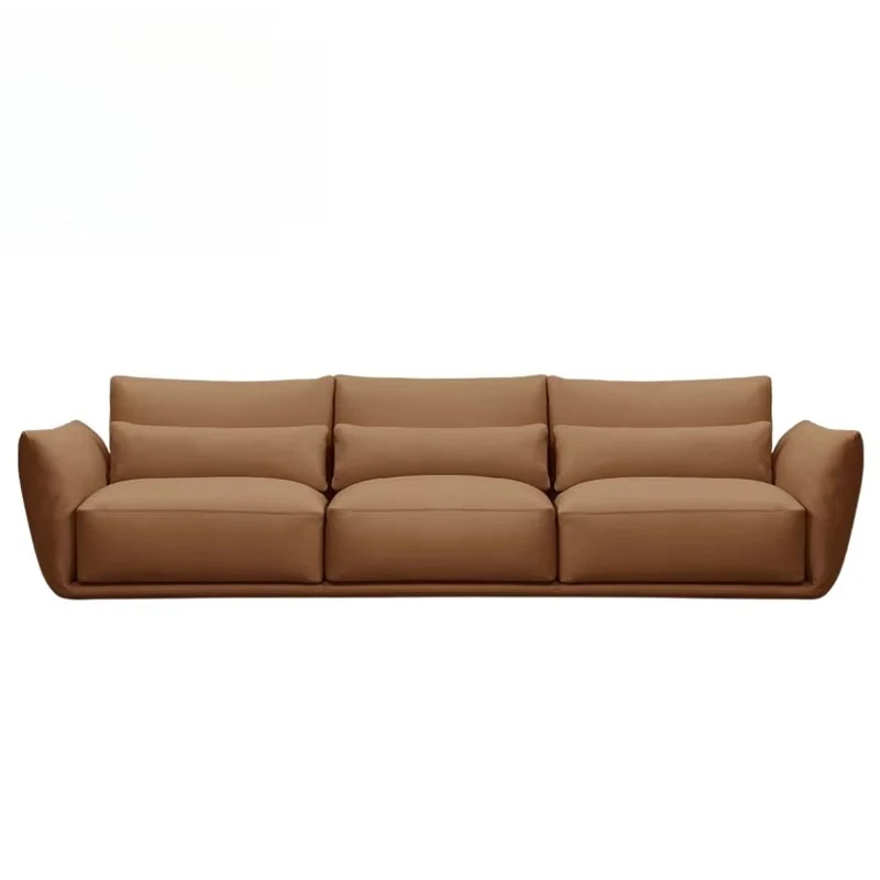 Custom Design Living Room Modern L Shape Sectional Microfiber Fabric Sectional Sofa Upholstered Comfortable Couch
Custom Design Living Room Modern L Shape Sectional Microfiber Fabric Sectional Sofa Upholstered Comfortable Couch