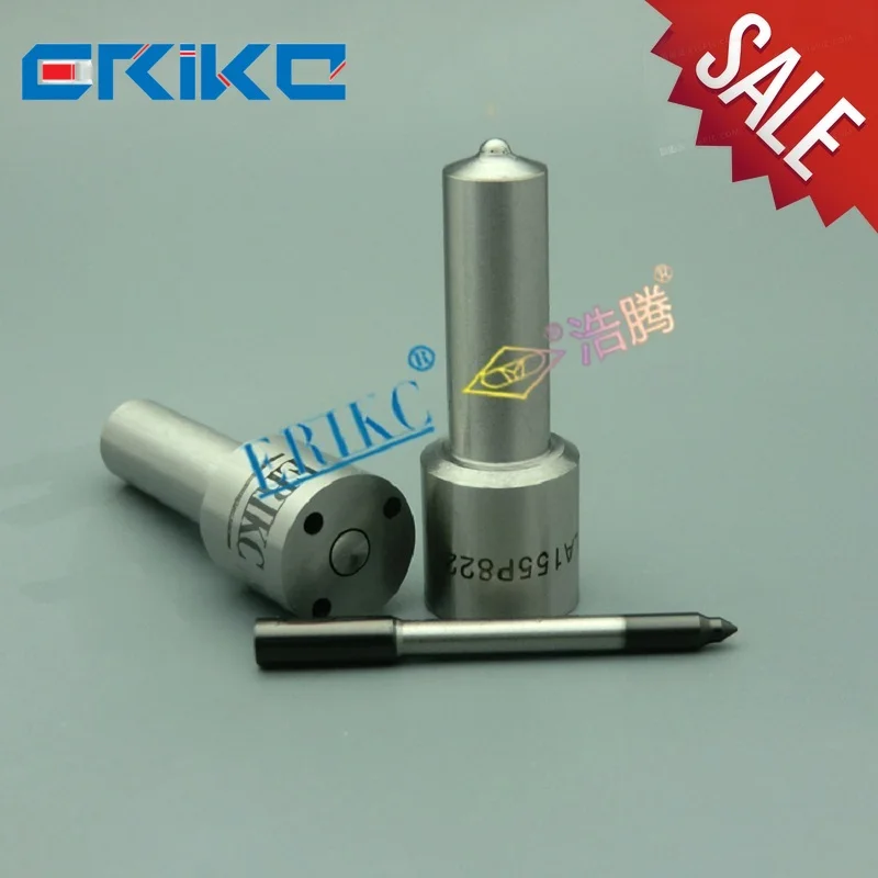 ERIKC DLLA 155 P822 Автоматическая Топливная форсунка в топливной системе 0433171562 топливный диспенсер DLLA 155 P 822 автоматическая форсунка DLLA 155 P822
ERIKC DLLA 155 P822 Автоматическая Топливная форсунка в топливной системе 0433171562 топливный диспенсер DLLA 155 P 822 автоматическая форсунка DLLA 155 P822