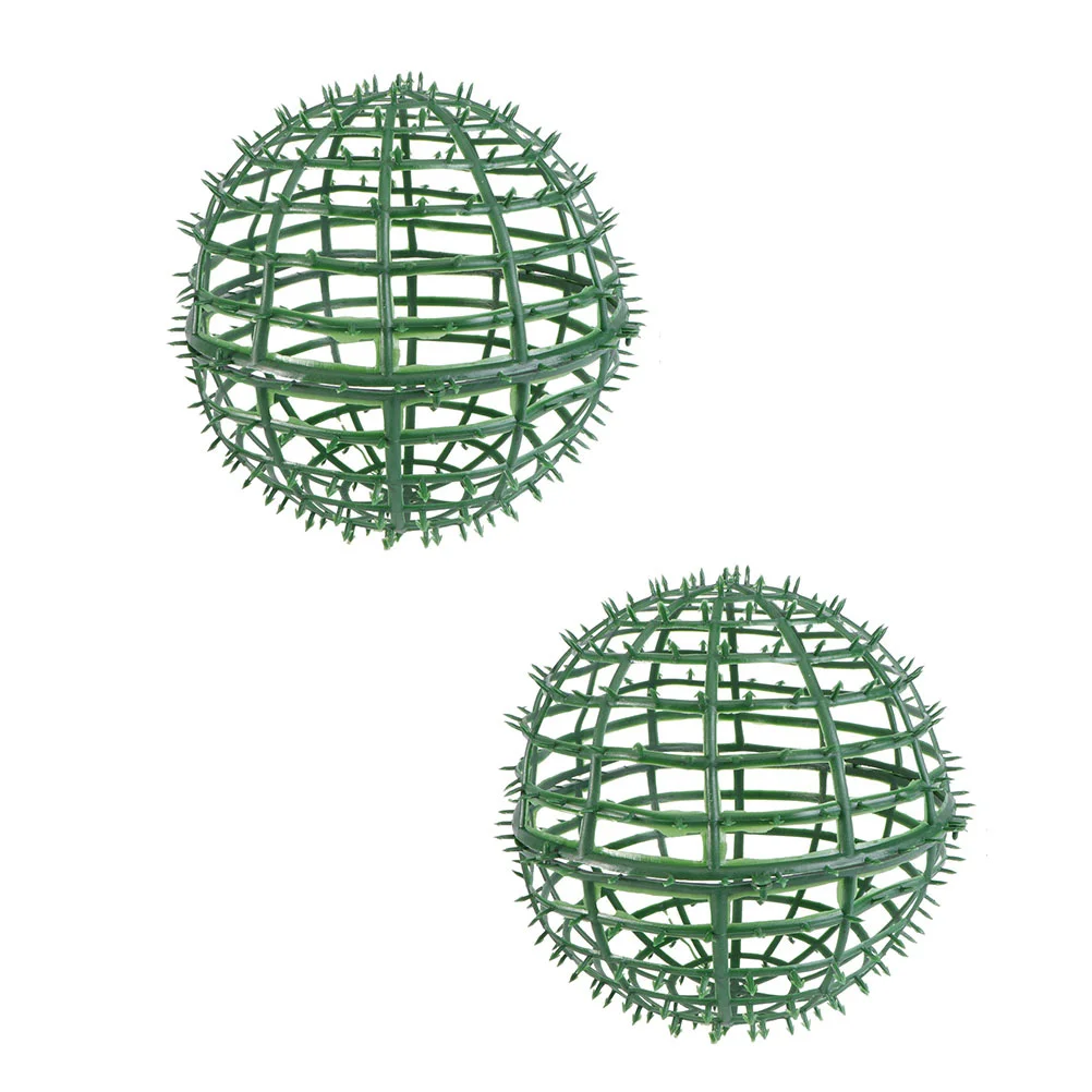 Decor Flower Arrangement Greenery Party Holder Nursery Faux Ball Frame Rack Topiary Plants Round
Decor Flower Arrangement Greenery Party Holder Nursery Faux Ball Frame Rack Topiary Plants Round