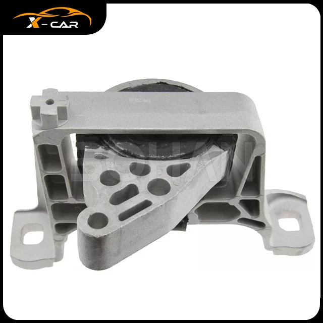 Engine Mount for Mazda 3 BFF4-39-060 B38M-39-060A B38M-39-060 B38M-39-060B BFF439060 B38M39060A B38M39060 B38M39060B
Engine Mount for Mazda 3 BFF4-39-060 B38M-39-060A B38M-39-060 B38M-39-060B BFF439060 B38M39060A B38M39060 B38M39060B