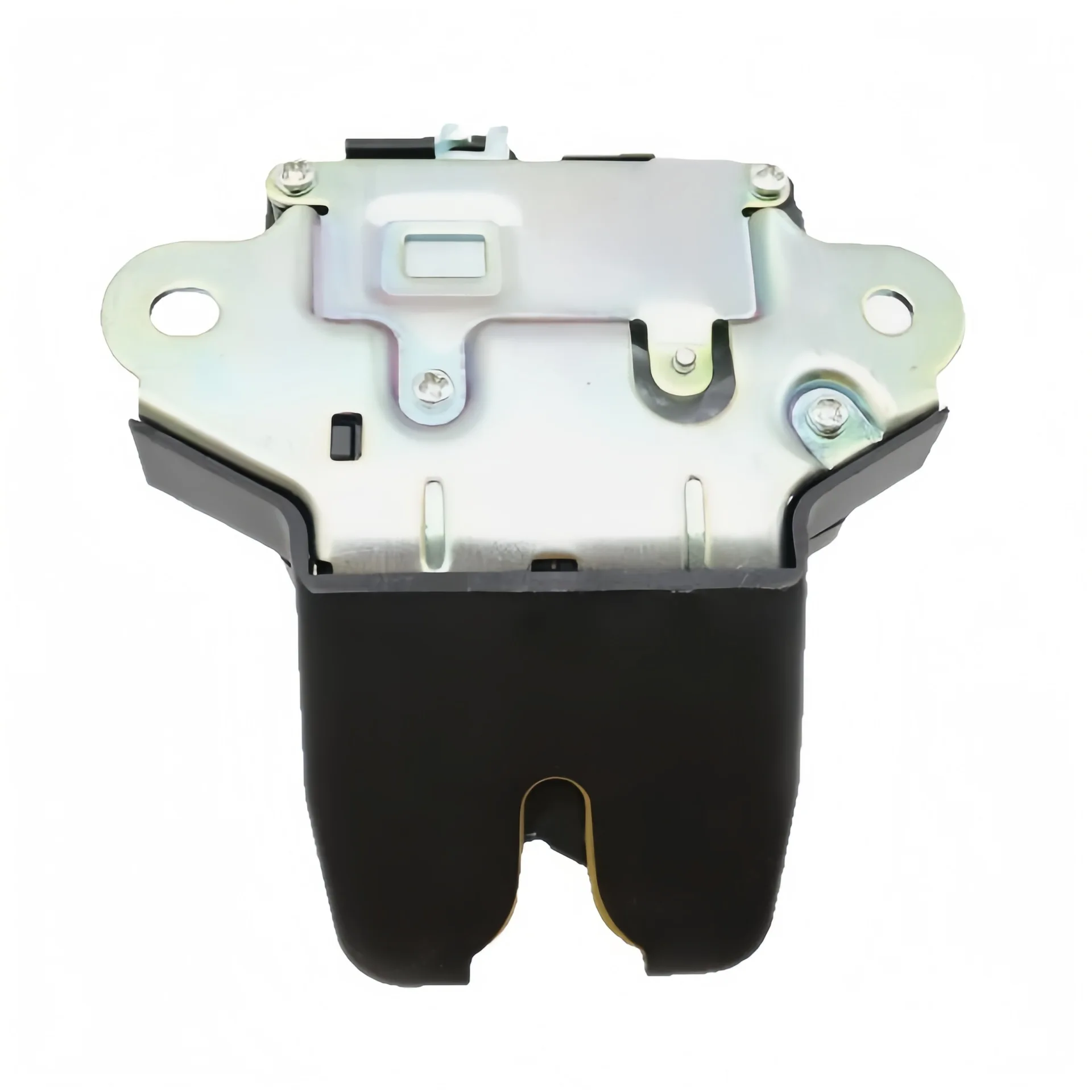 1 Pc 81230-3X030 For Hyundai Elantra Hyundai Kia Landong models, rear door lock mechanism AMEXIAOXU
1 Pc 81230-3X030 For Hyundai Elantra Hyundai Kia Landong models, rear door lock mechanism AMEXIAOXU