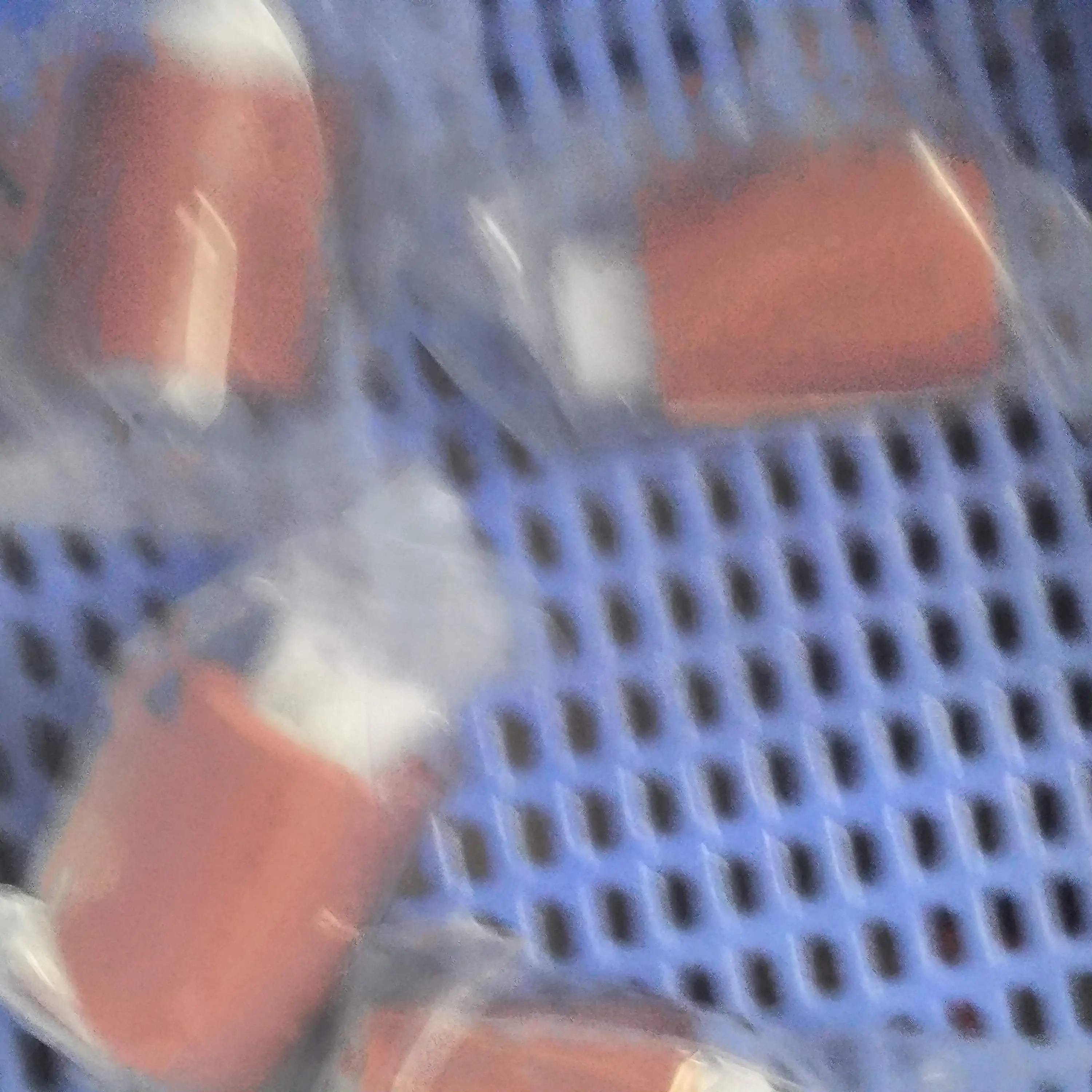 ADV6055 Seperation Roller FC5-2528-000 For Canon ADV 6055 6065 6075 6255 6265 6275 8105 8095 8085 8205 Long Life
ADV6055 Seperation Roller FC5-2528-000 For Canon ADV 6055 6065 6075 6255 6265 6275 8105 8095 8085 8205 Long Life