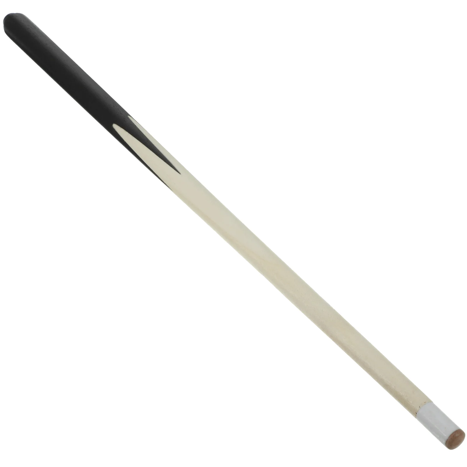Children's Billiard Stick Beginner Pool Cue Kids Ebony Practical Sticks Mini Wood Short
Children's Billiard Stick Beginner Pool Cue Kids Ebony Practical Sticks Mini Wood Short