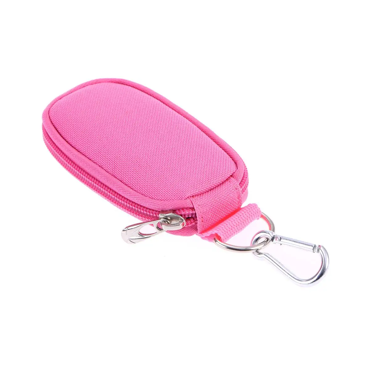 Essential Oil Bottle Key Pack Pink Small Travel Container Storage Hard Case Key Case Oil Cases Portable Handle Bag Makeup Brush
Essential Oil Bottle Key Pack Pink Small Travel Container Storage Hard Case Key Case Oil Cases Portable Handle Bag Makeup Brush